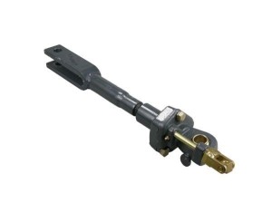 Wieszak z regul.z kabiny C-385 1224 1654 ORYGINAŁ URSUS