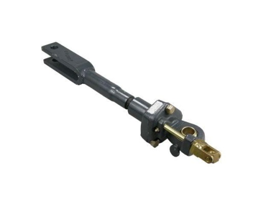 Wieszak z regul.z kabiny C-385 1224 1654 ORYGINAŁ URSUS-9352