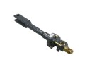 Wieszak z regul.z kabiny C-385 1224 1654 ORYGINAŁ URSUS-9352