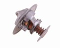 Termostat 87803664 Fiat POLMO-16281