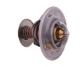 Termostat 87803664 Fiat POLMO-16283