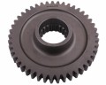 Koło przesuwne Z-36/46 891904M1 MF ORYGINAŁ URSUS-17973
