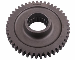 Koło przesuwne Z-36/46 891904M1 MF ORYGINAŁ URSUS