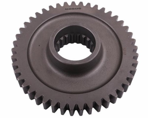 Koło przesuwne Z-36/46 891904M1 MF ORYGINAŁ URSUS-17973