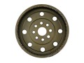 Wałek atakujący z kołem talerzowym C-385 śruby M12 88170989 WARYŃSKI-40131