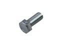 Śruba 882232M1 1/2x4.3/8 UNC MF3-3247