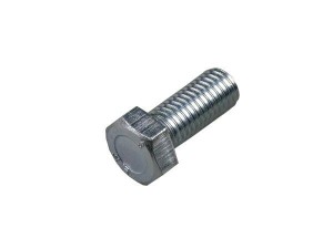 Śruba 882232M1 1/2x4.3/8 UNC MF3