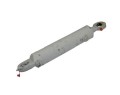 Cylinder hydrauliczny, siłownik wspomagania układu kierowniczego SMT2CJ.50.28.300 C-385 6-cyl. Kraj-9281