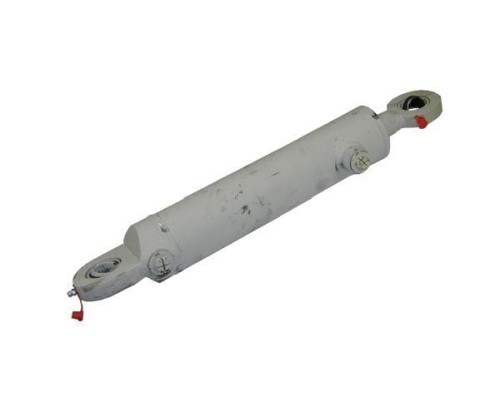 Cylinder hydrauliczny, siłownik wspomagania układu kierowniczego SMT2CJ.50.28.300 C-385 6-cyl. Kraj-9281