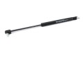 Siłownik dachu 88368200 pasuje do Ursus C-385  POLMO-36197