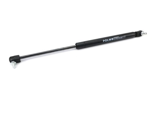 Siłownik dachu 88368200 pasuje do Ursus C-385  POLMO-36197