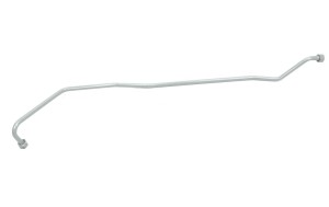 Przewód ( rurka ) kompletna obwodu II hydrauliki C-385 ORYGINAŁ URSUS