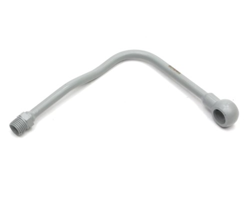 Przewód pompy wspomagającej hydrauliki 88418040 C-385 ORYGINAŁ URSUS-24125