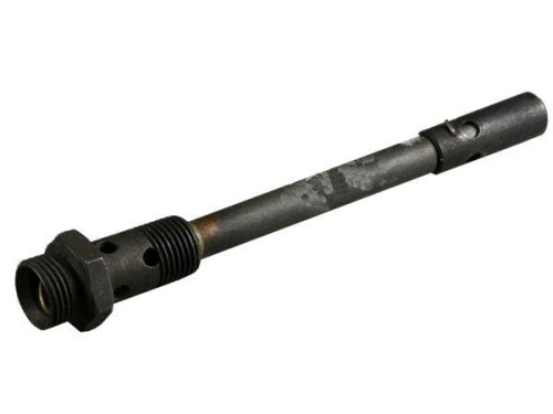 Zawór odpływowy z dyszą C-385-4426