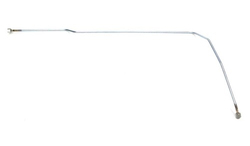 Przewód pompy wspomagającej hydrauliki C-385 ORYGINAŁ URSUS-24126