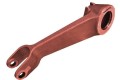 Ramię podnośnika hydraulicznego kompletne MF3 ORYGINAŁ URSUS-11655