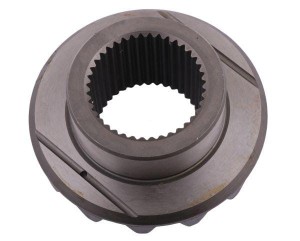 Koło koronowe mechanizmu różnicowego 885517M1 MF3 MF4 ORYGINAŁ URSUS