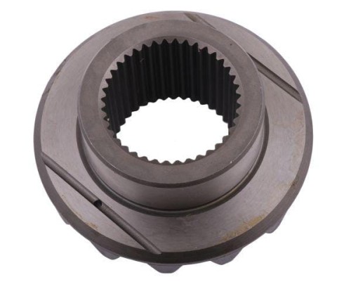 Koło koronowe mechanizmu różnicowego 885517M1 MF3 MF4 ORYGINAŁ URSUS-17977