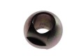 KULA MF3-1146