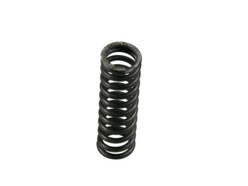 Sprężyna docisku sprzęgła MF3 887909M1-3622