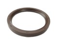 Pierścień uszczelniający uszczelniacz wału korbowego tylny 110x130x13 Fluoroelastomer C-385 ORYGINAŁ URSUS-27901