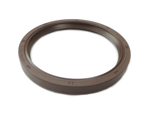 Pierścień uszczelniający uszczelniacz wału korbowego tylny 110x130x13 Fluoroelastomer C-385 ORYGINAŁ URSUS-27901