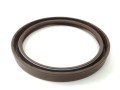 Pierścień uszczelniający uszczelniacz wału korbowego tylny 110x130x13 Fluoroelastomer C-385 ORYGINAŁ URSUS-27902