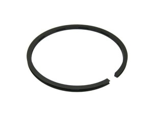 Komplet pierścieni tłokowych silnika 52110096 89003900U K11478  1-tłok C-385T ( turbo) ORYGINAŁ URSUS