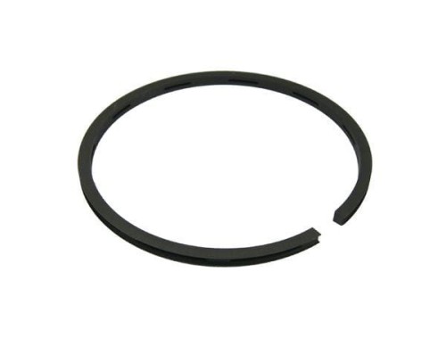 Komplet pierścieni tłokowych silnika 52110096 89003900U K11478  1-tłok C-385T ( turbo) ORYGINAŁ URSUS-9425