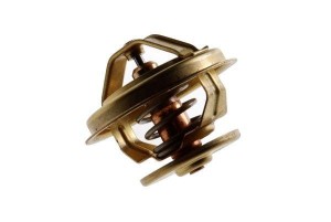 Termostat C-385