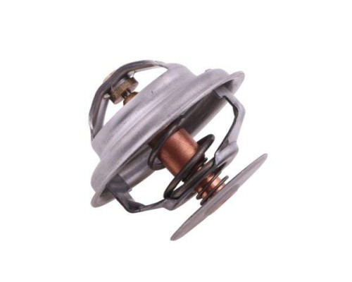 Termostat C-385 6-cylindrowy ORYGINAŁ URSUS-14665