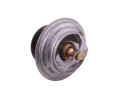 Termostat C-385 6-cylindrowy ORYGINAŁ URSUS-14668