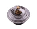 Termostat C-385 6-cylindrowy ORYGINAŁ URSUS-14667