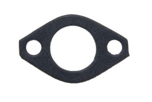 Uszczelka odprowadzenia oleju turbo C-385 89022022