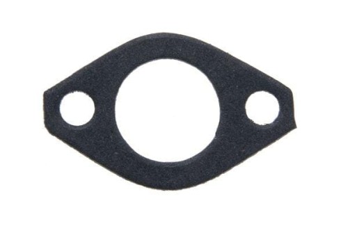 USZCZELKA ODPROWADZENIA OLEJU TURBO C-385 ( sprzedawane po 10 )-946