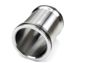 Złącze-tulejka turbosprężarki C-385
