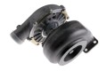 Turbosprężarka C-385 K27-2966U-6916