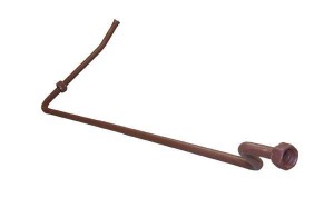 Przewód sprężarka regulator 89235010 C-385