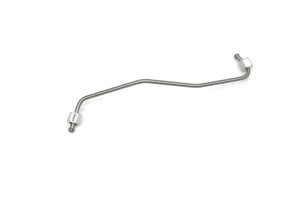 Przewód sprężarka regulator 89235010 C-385 ORYGINAŁ URSUS