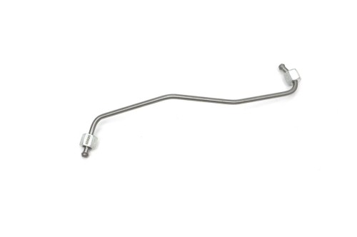 Przewód sprężarka regulator 89235010 C-385 ORYGINAŁ URSUS-24129