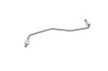 Przewód sprężarka regulator 89235010 C-385 ORYGINAŁ URSUS-24129