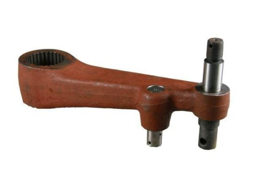 Ramię podnośnika hydraulicznego lewe C-385-5311