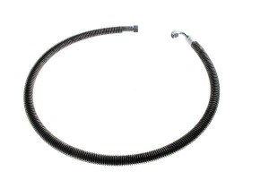 Przewód pompa podnośnik  M22x1.5 C-385