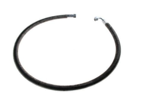 Przewód pompa podnośnik  M22x1.5 C-385-2093