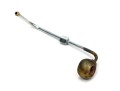Rura kompletna hydrauliki C-385 ORYGINAŁ URSUS-24153