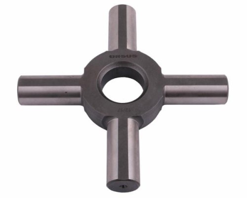 Krzyżak mechanizmu różnicowego 2746135M2 MF3/MF4 ORYGINAŁ URSUS-17947