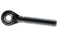 Główka wieszaka L kpl. M36x3 prawy sworzeń-fi28 C-385-7018