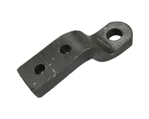 Belka oporowa 6 cylindrowy dolnego zaczepu C-385-8891