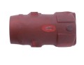 Cylinder podnośnika MF-3 ORYGINAŁ URSUS-13051