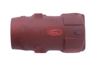 Cylinder podnośnika MF-3 ORYGINAŁ URSUS